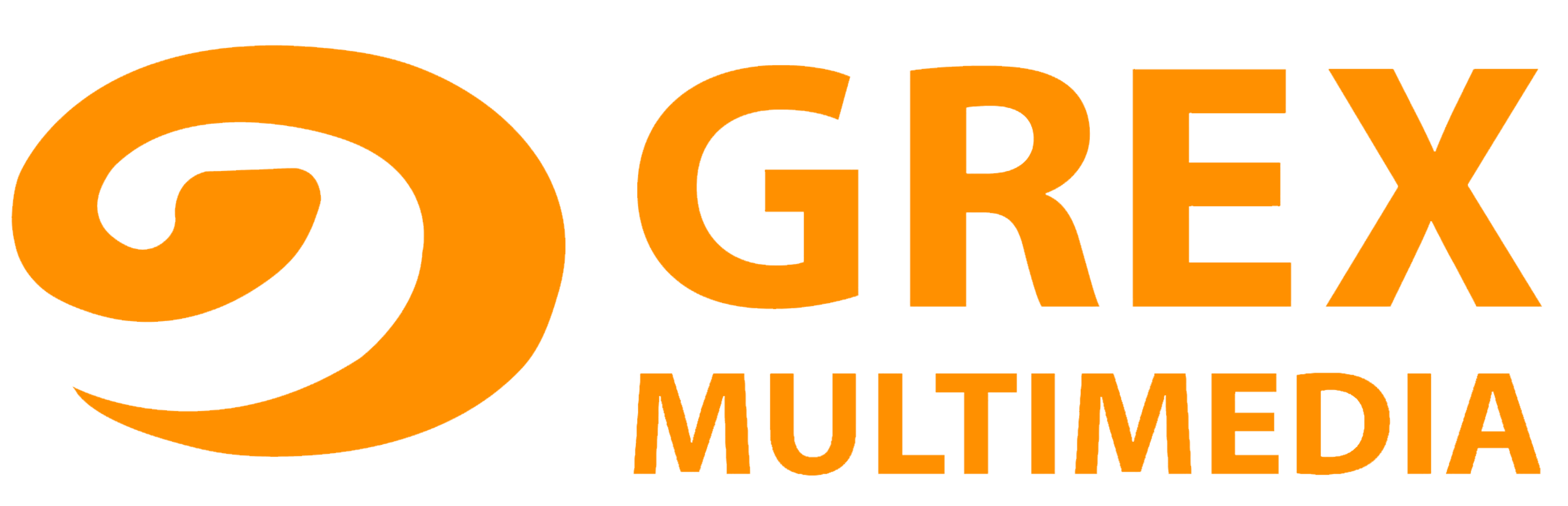 Grex Multimedia Sdn. Bhd.