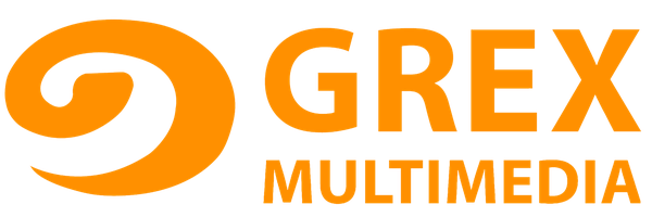 Grex Multimedia Sdn. Bhd.