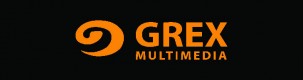 Grex Multimedia Sdn. Bhd.