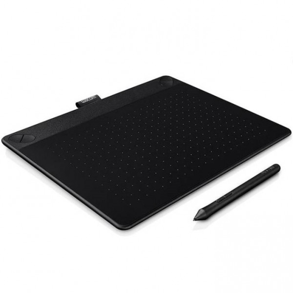 INTUOS ART MEDIUM (BLACK) CTH690/K0CX