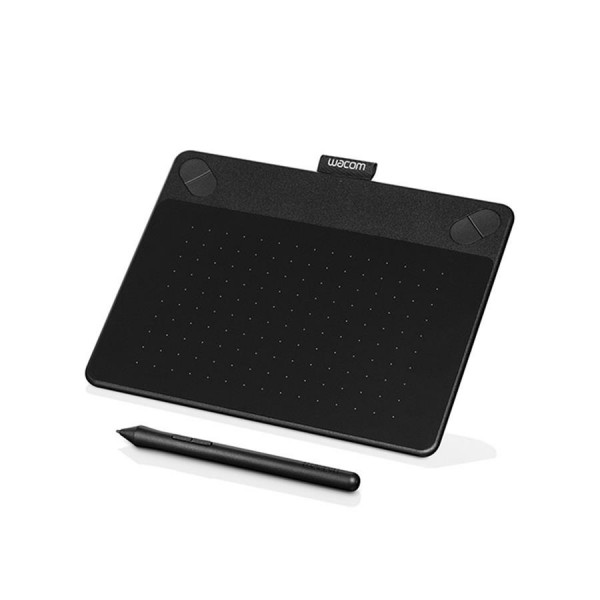 INTUOS ART MEDIUM (BLACK) CTH690/K0CX