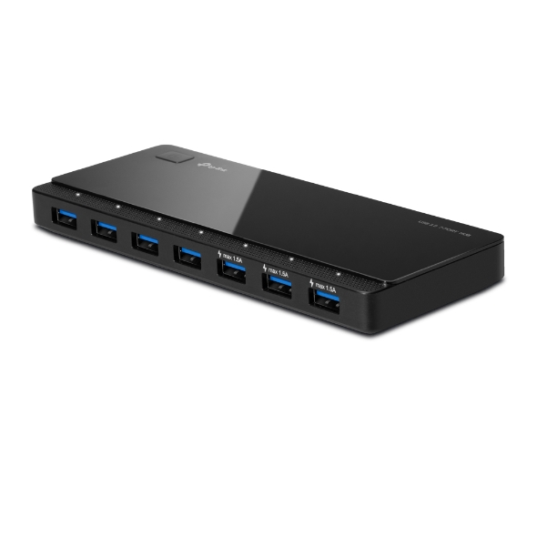 Drivers Altec Laptops & Desktops Drivers Altec Laptops & Desktops