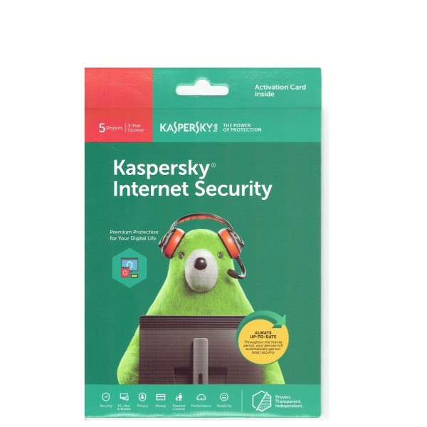 kaspersky internet security 2020 kaspersky internet security 2020