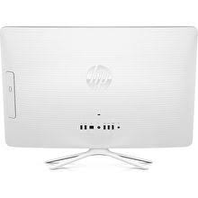 Hp C411d All In One Multimedia Pc 3jv04aa J5005 4gb 500gb W10 19 45