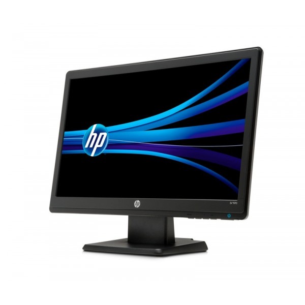 HP 20KD 19.5