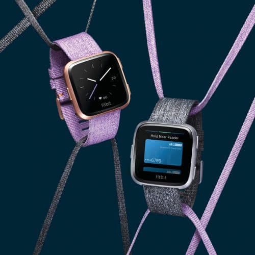 casio gw a 1100
