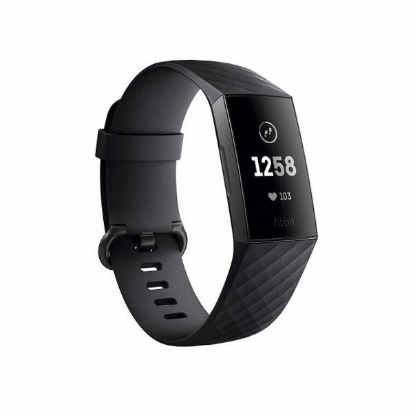 fitbit ionic jb