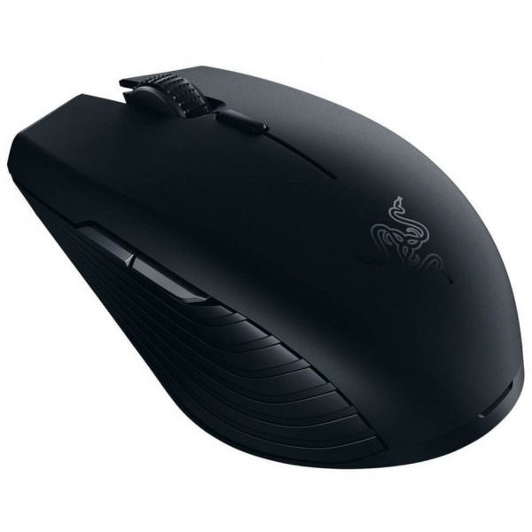 RAZER ATHERIS MOBILE BLUETOOTH PRODUCTIVITY / PERFORMANCE MOUSE