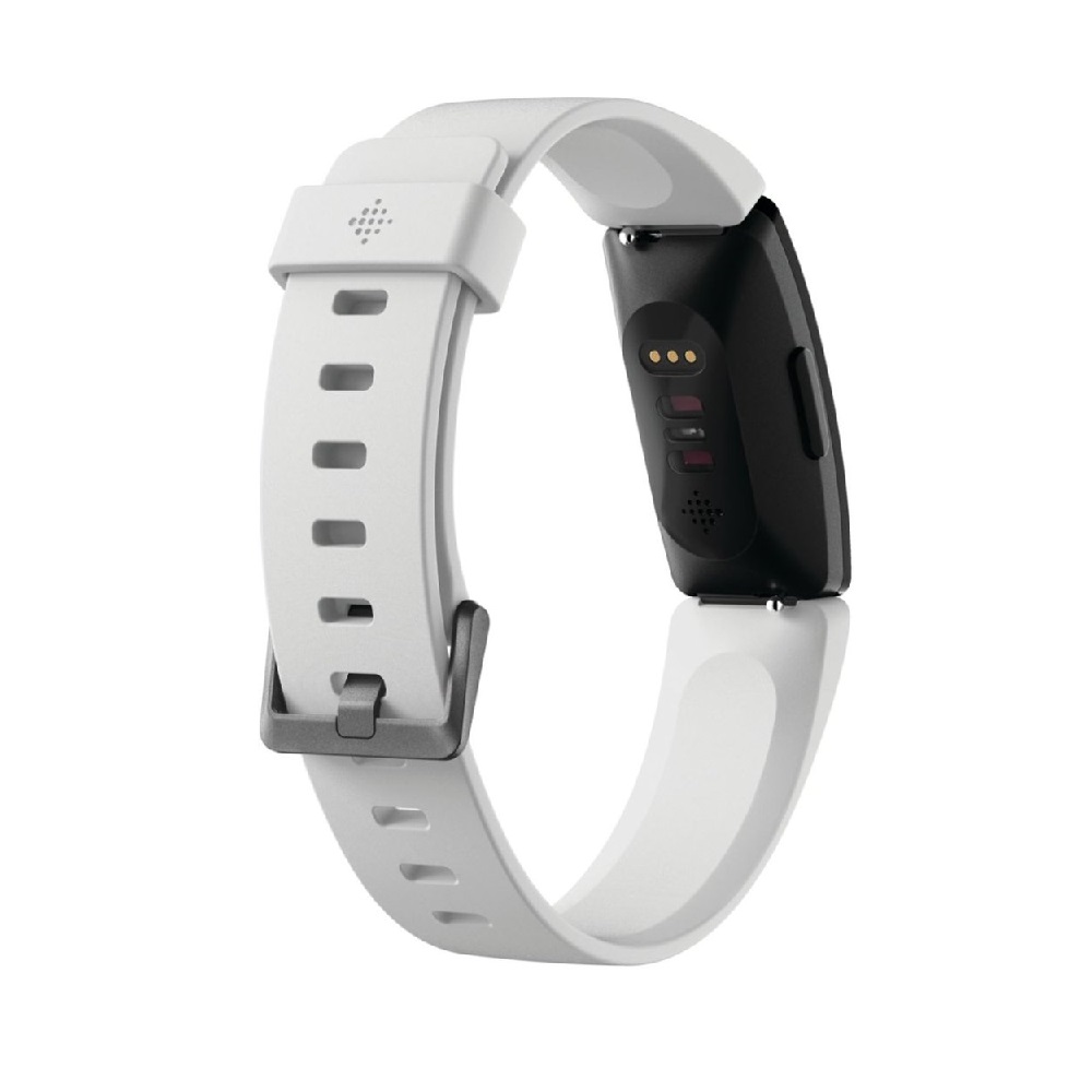 fitbit tracker inspire