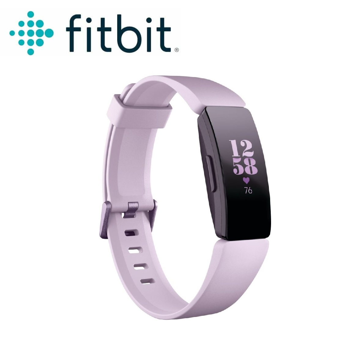 fitbit inspire hr on sale