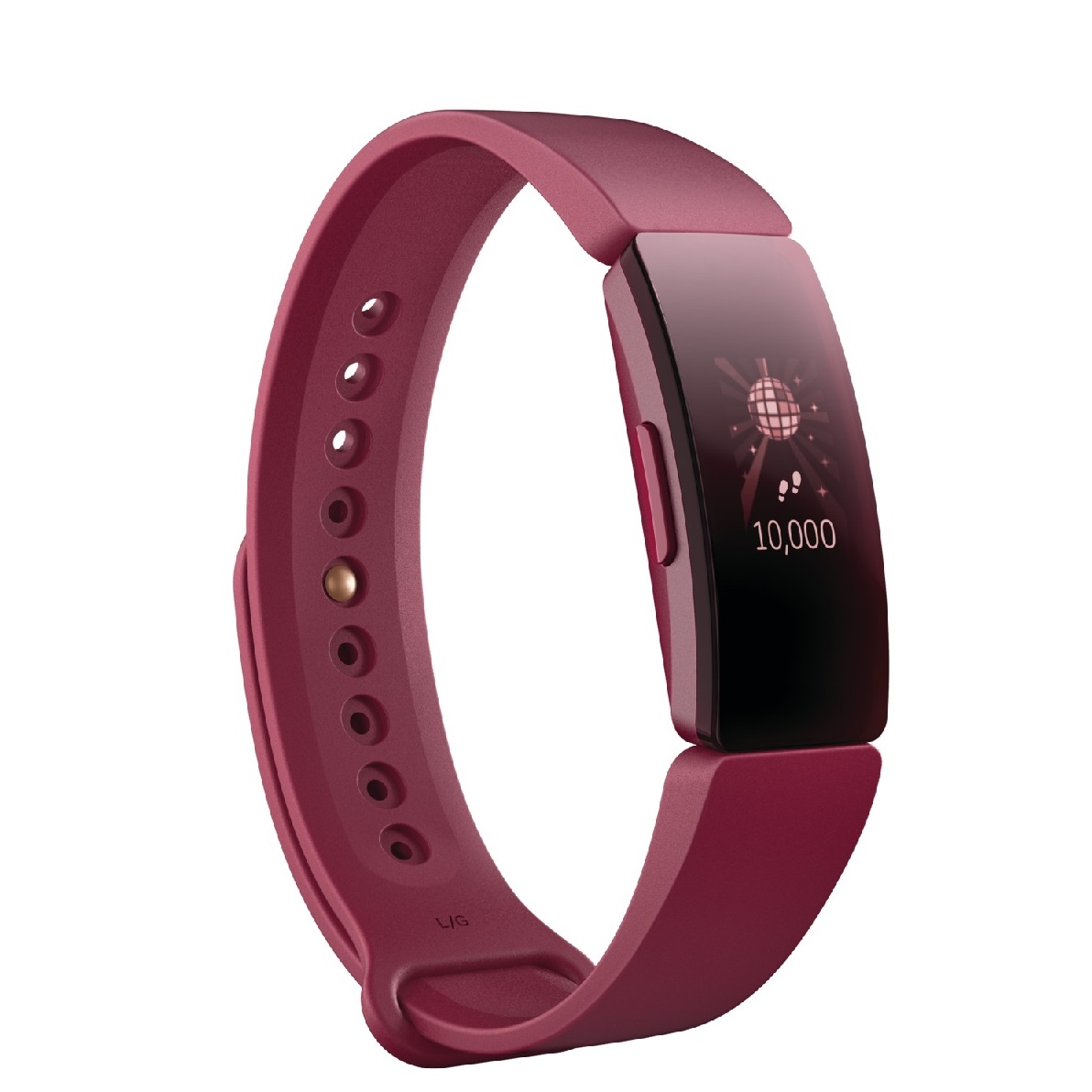 fb412byby