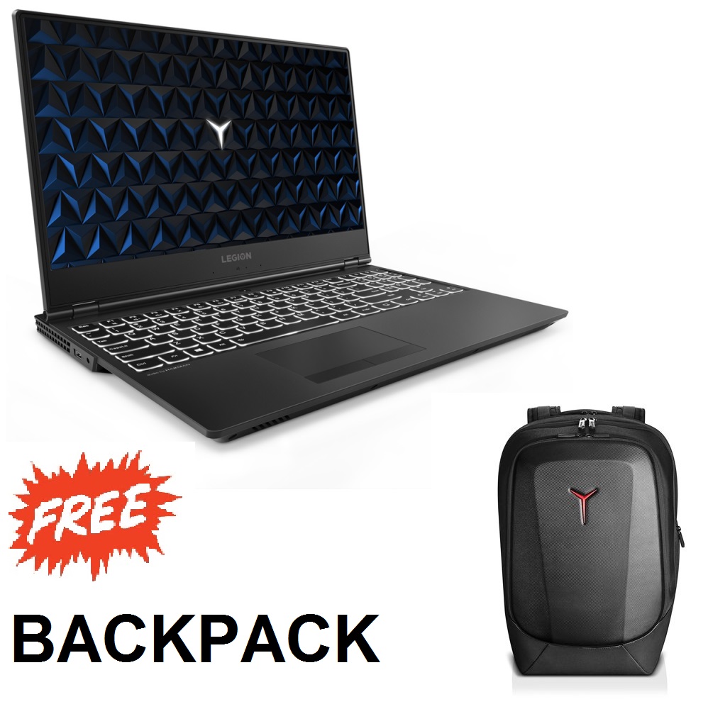lenovo legion y530 backpack