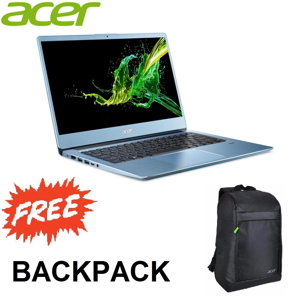 acer swift 3 bag