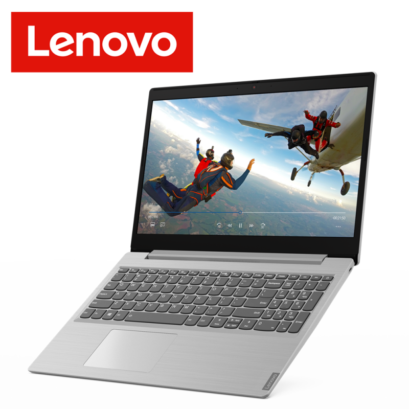 LENOVO IDEAPAD S145-15API 81UT009DMJ ( RYZEN3 3200U,4GB,128GB SSD + 1TB ...