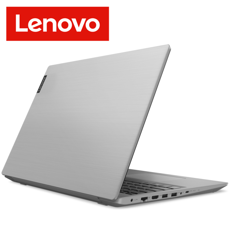 LENOVO IDEAPAD S145-15API 81UT009DMJ ( RYZEN3 3200U,4GB,128GB SSD + 1TB ...