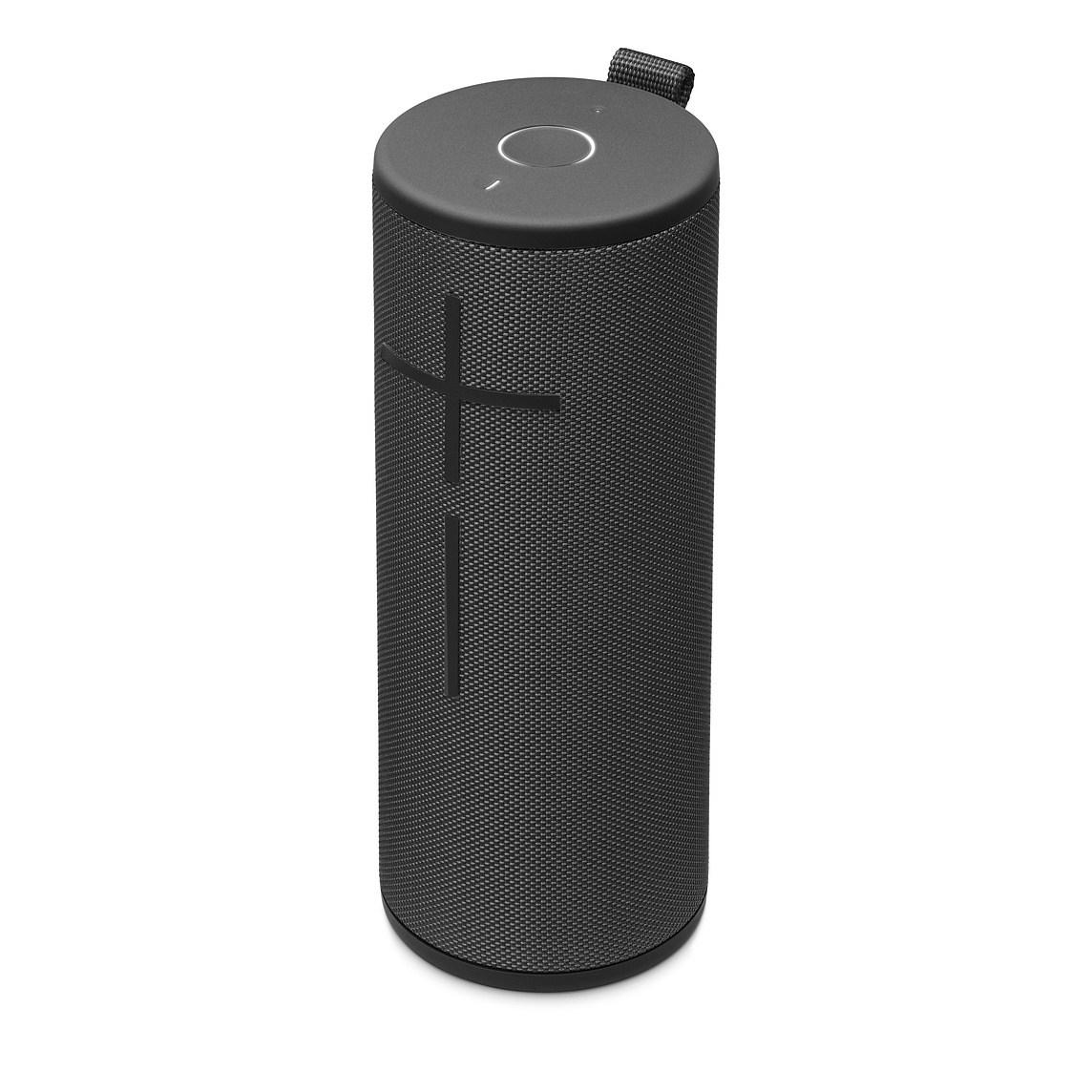 ULTIMATE EARS BOOM 3 WIRELESS BLUETOOTH SPEAKER