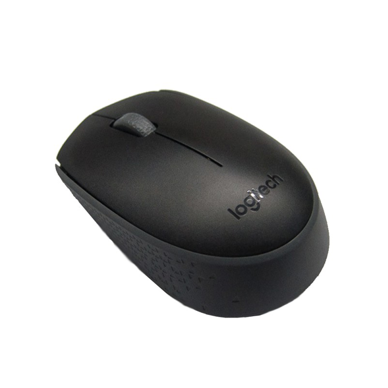 logitech-m170-wireless-mouse-1-year-warranty-ubicaciondepersonas