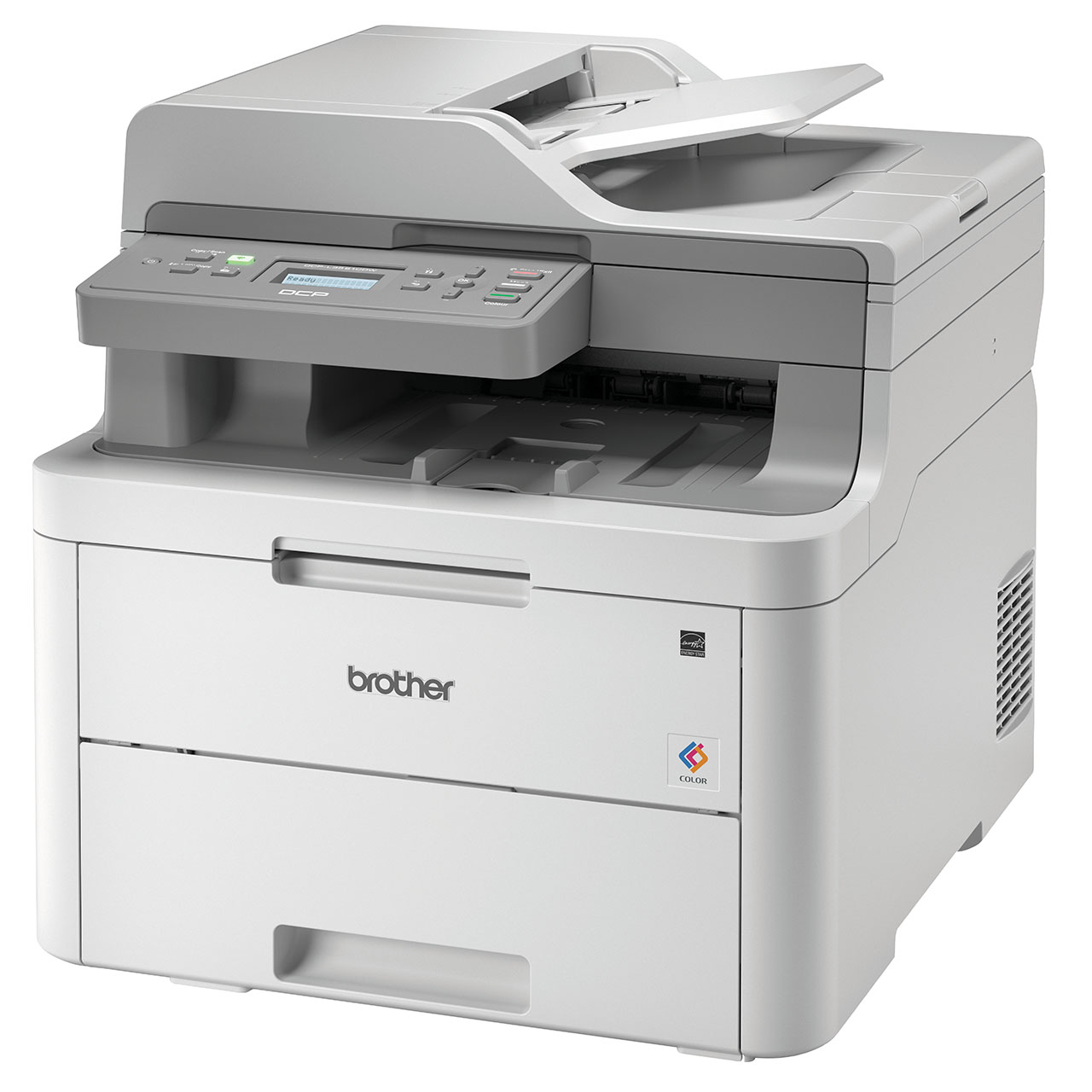 brother dcp l3551cdw ราคา ink