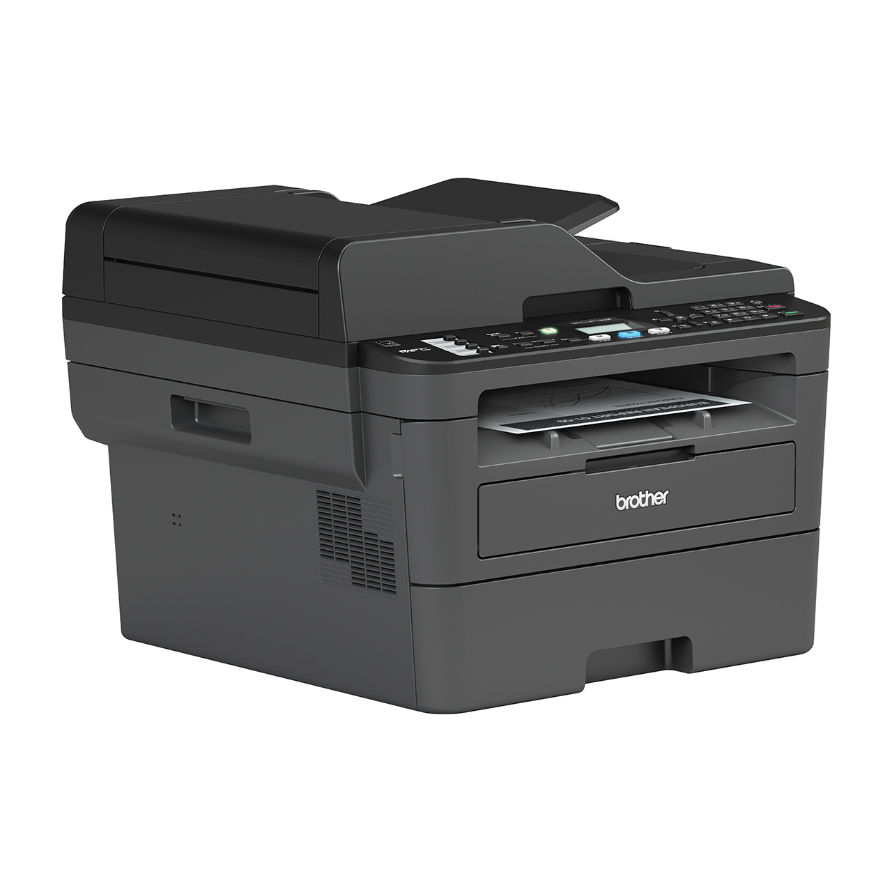 Brother laser printer price