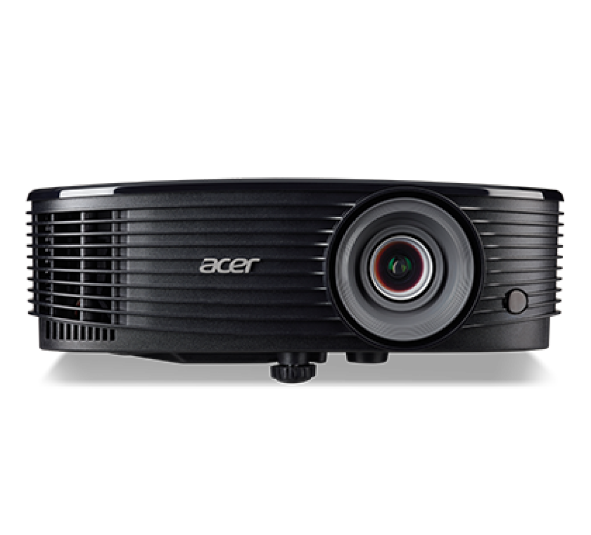 ACER X1123HP PROJECTOR (NEW REPLACEMENT FOR X1123H, SIMILAR TO EBS41)