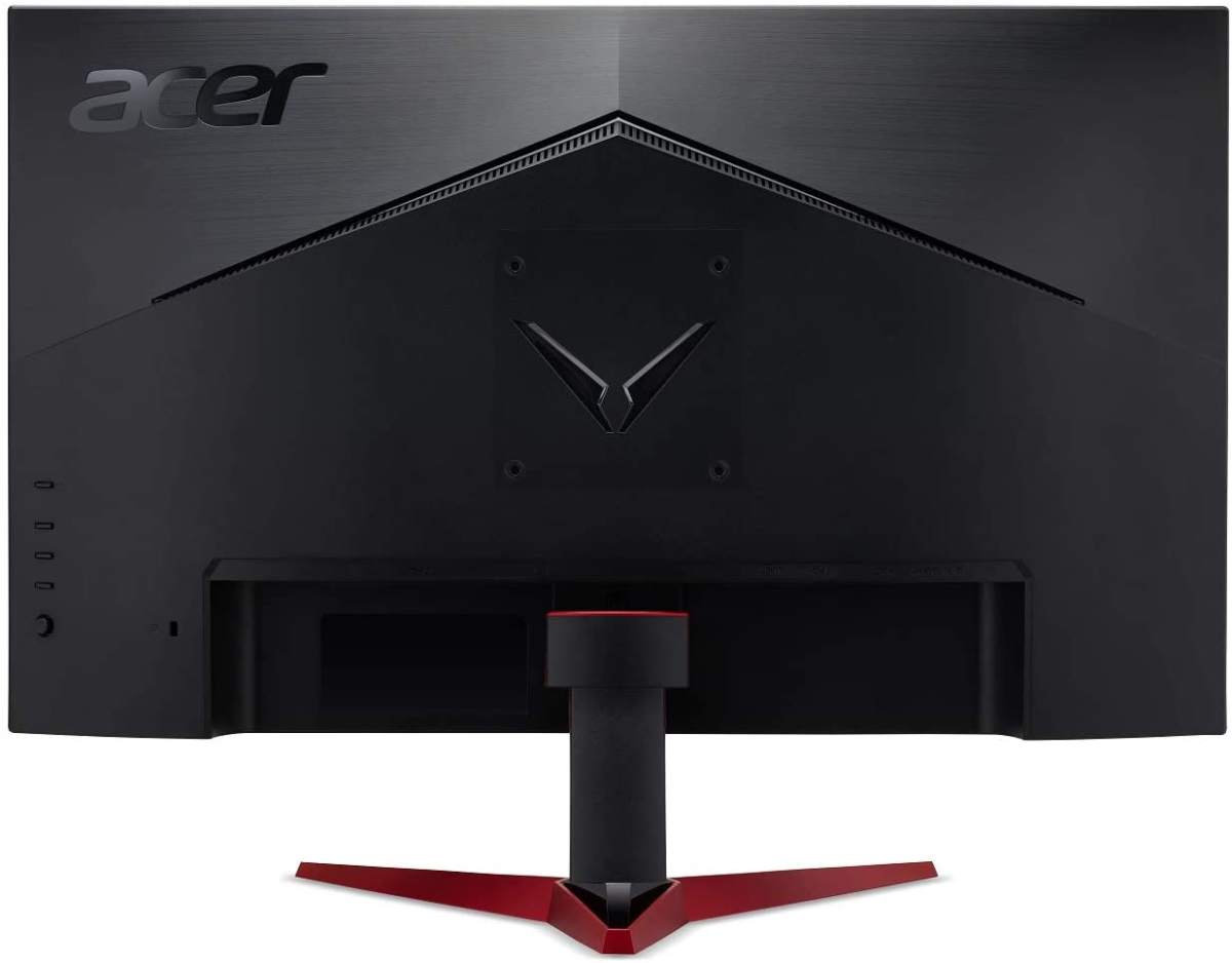 Vg240y discount
