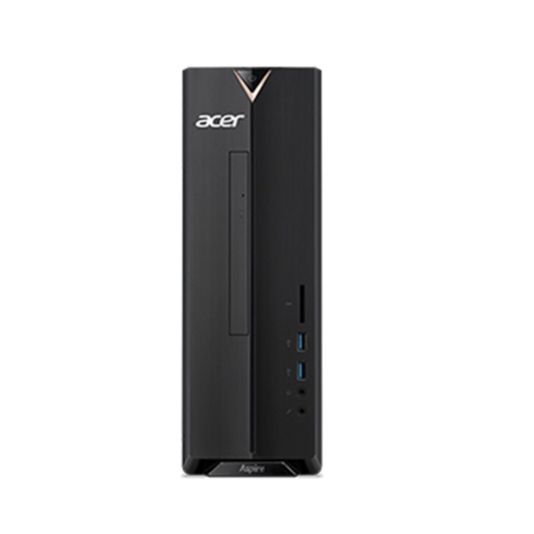 Acer aspire e15 intel graphic driver for windows 10 waterpor