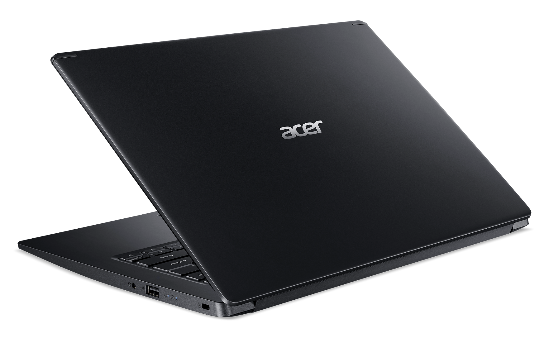 ACER ASPIRE 5 A514-53G-52WN LAPTOP (I5-1035G1,4GB,512GB SSD,14" FHD