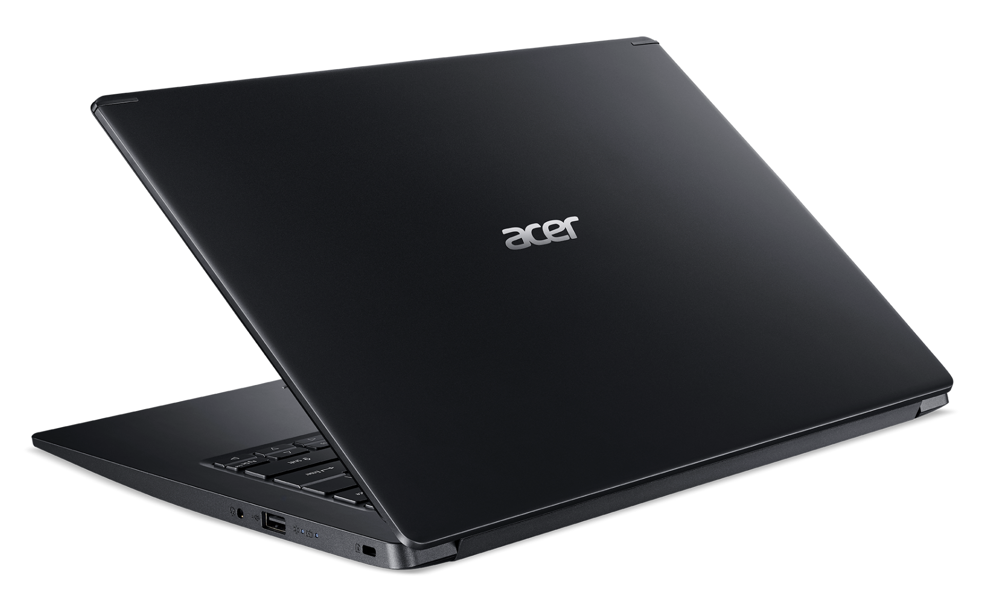 Acer aspire 5 a514 53g 52wn laptop i5 1035g1 4gb 512gb ssd 14 fhd