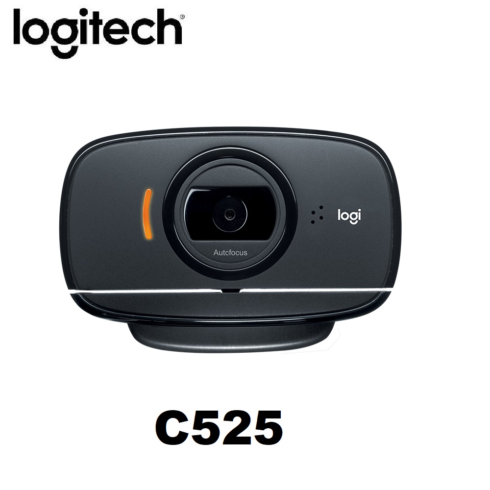 logitech camera 720p logitech camera 720p