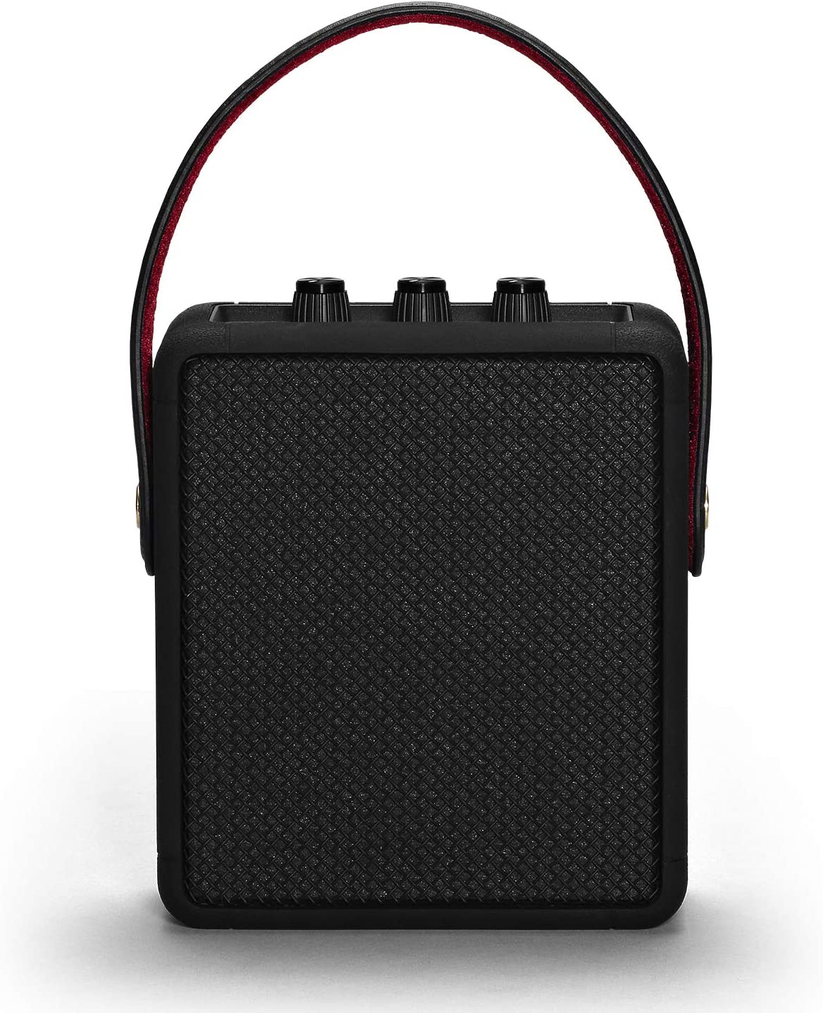 MARSHALL STOCKWELL II PORTABLE BLUETOOTH SPEAKER - 1001898