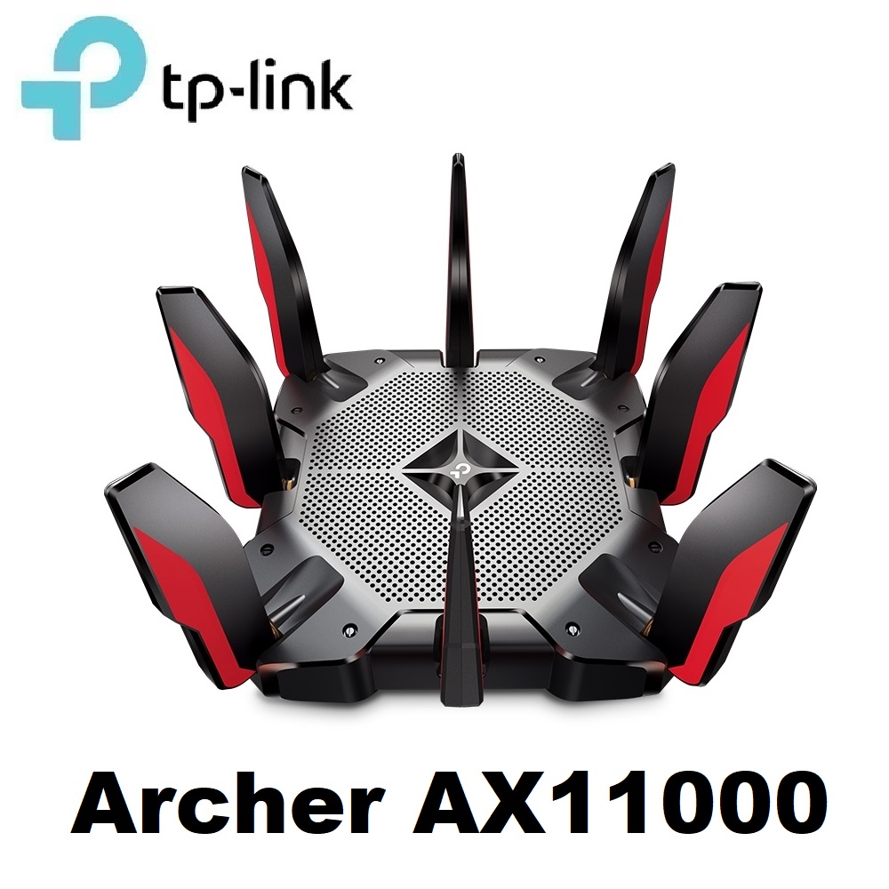 Tp link ax11000 costco Clearance