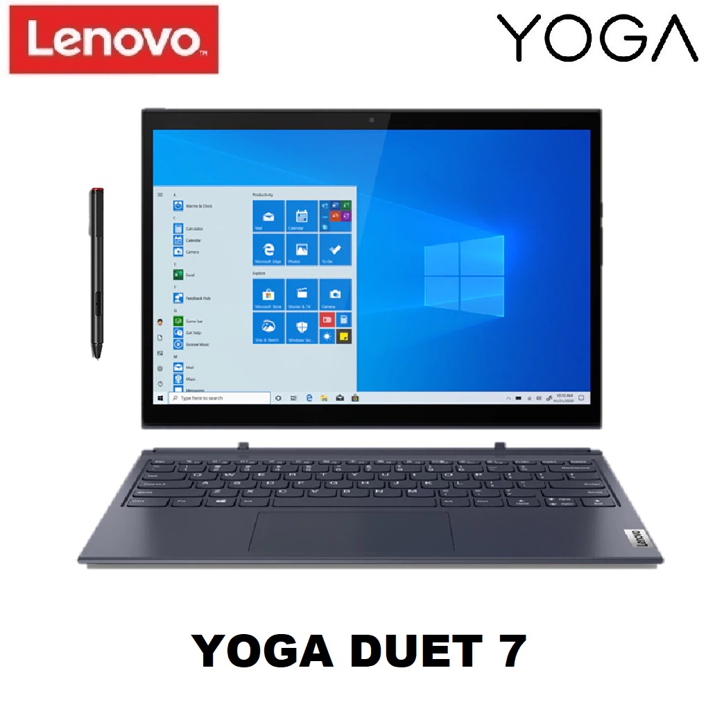 lenovo yoga duet 3 lenovo yoga duet 3