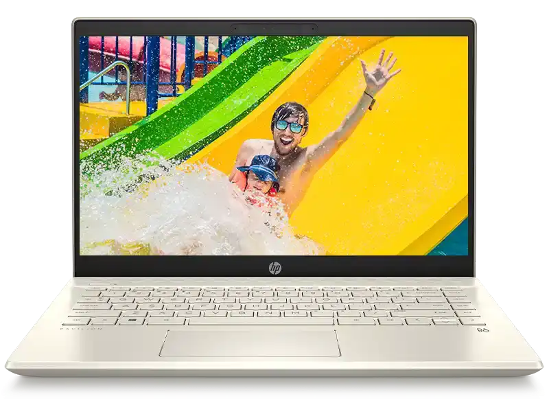 Microsoft Microsoft