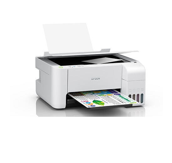 epson scan smart l3110 epson scan smart l3110