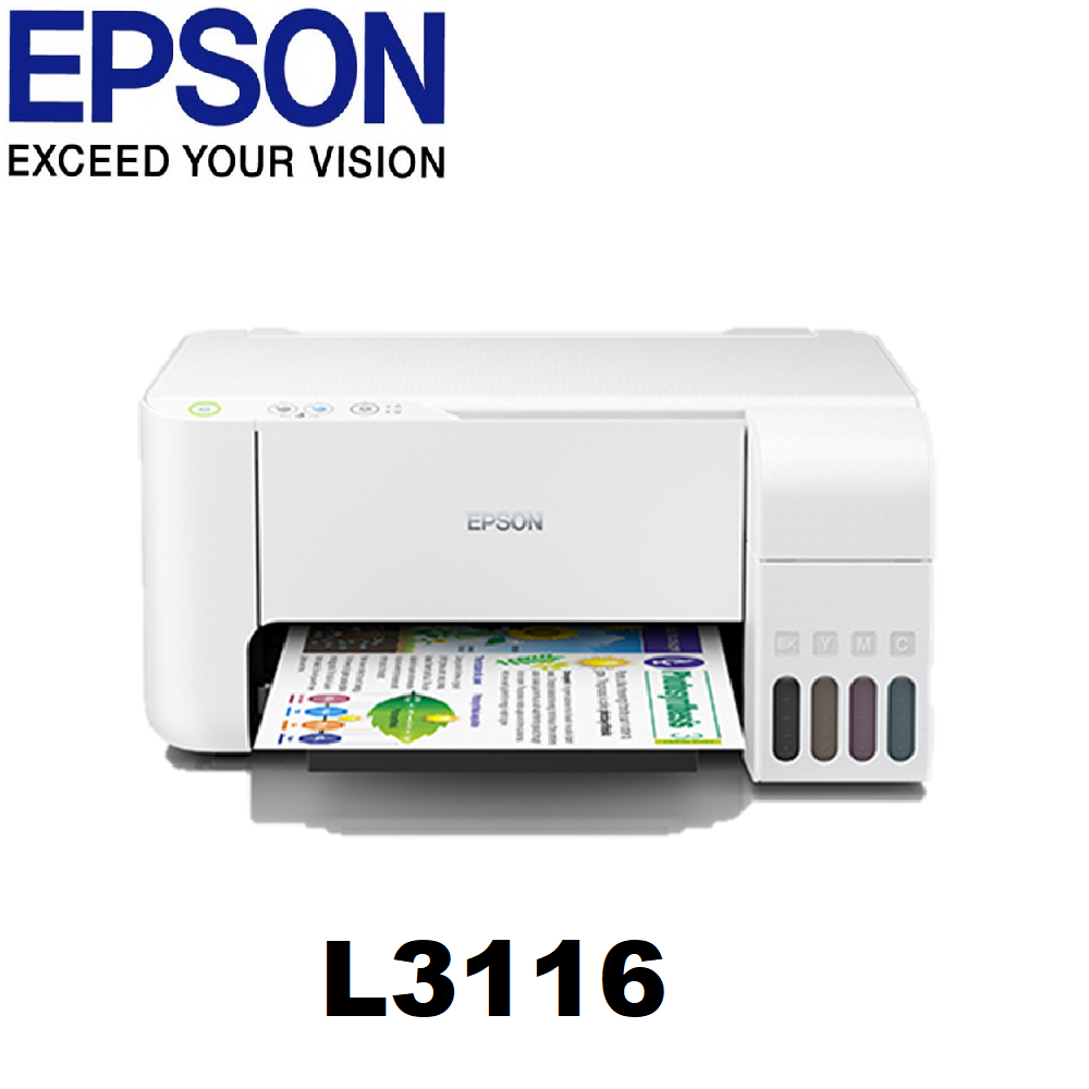 Epson Scan 2