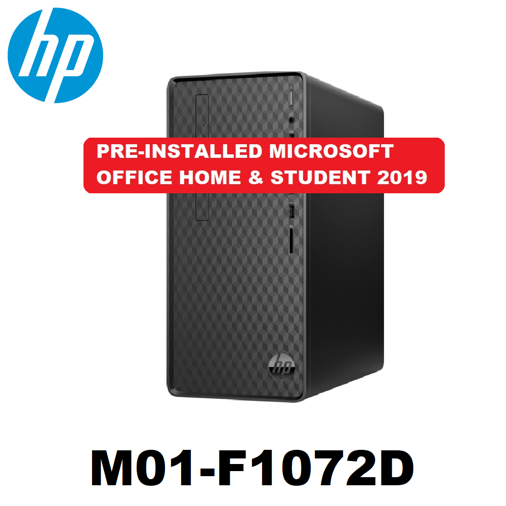 m01 2gb ram