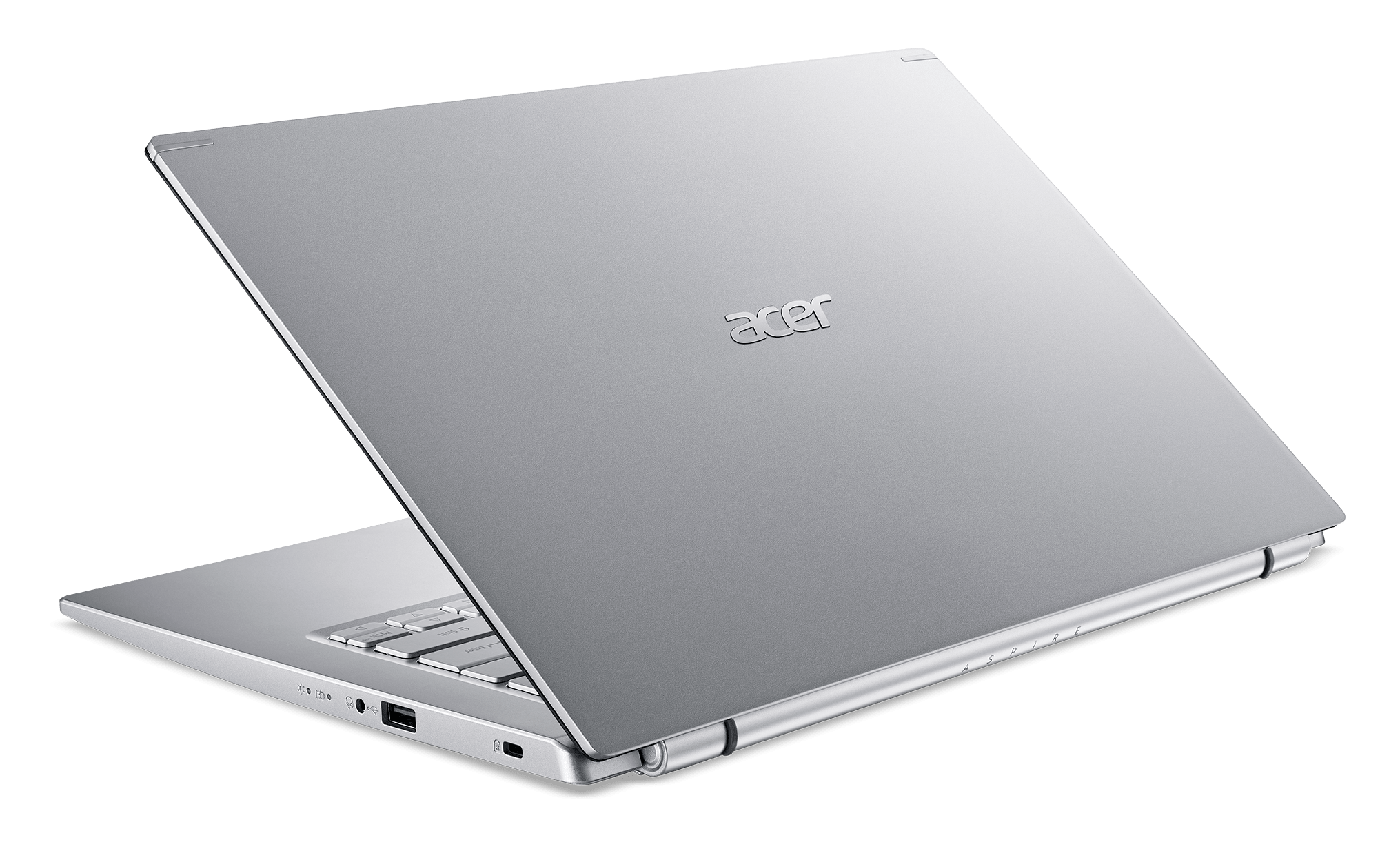 ACER ASPIRE 5 A514-54-33SU LAPTOP (I3-1115G4,4GB,256GB SSD,15.6" HD,UHD ...