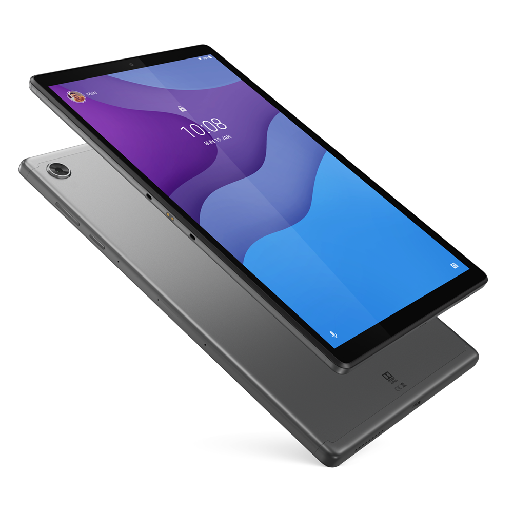 lenovo-tb-x306x-tab-m10-za6v0088my-tablet-mediatek-helio-p22t-2gb-32gb