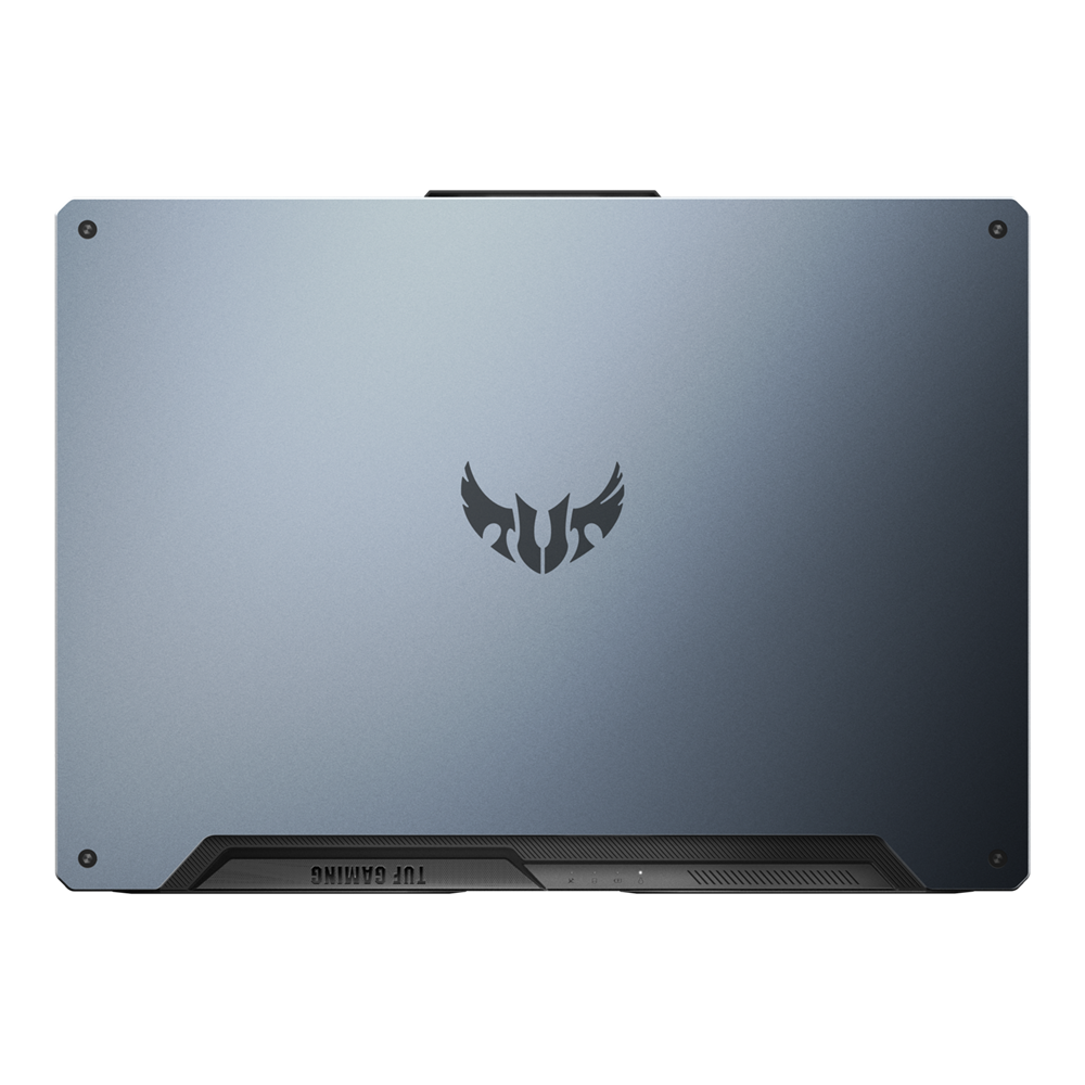ASUS TUF F15 FX506LIHN146T GAMING LAPTOP (i510300H,8GB,512GB SSD,15.6
