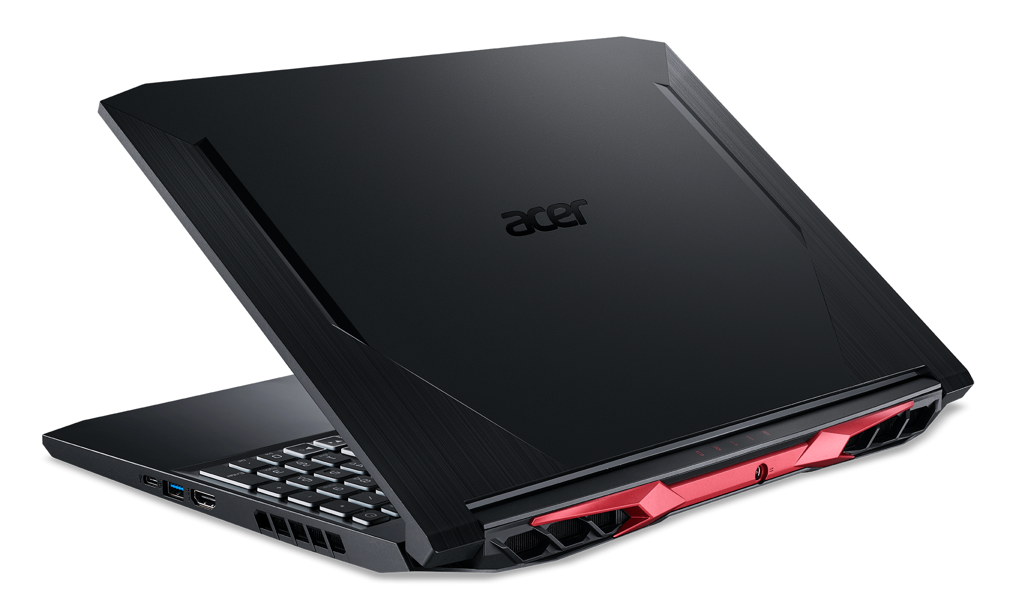 acer nitro 5 backpack