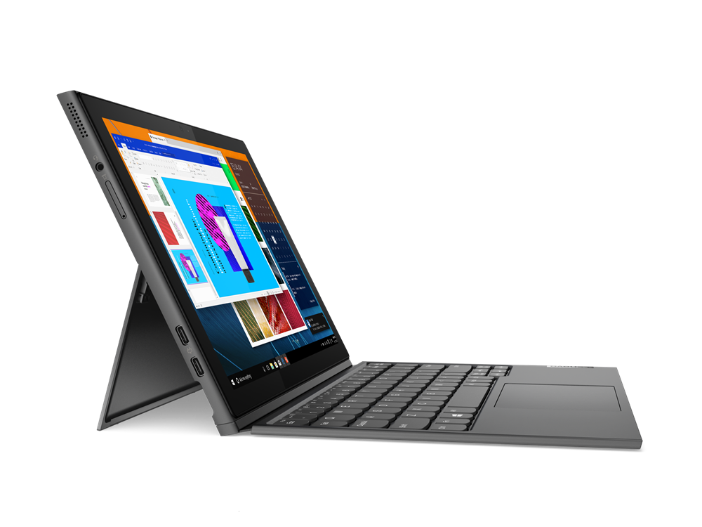 lenovo ideapad duet 3 case lenovo ideapad duet 3 case