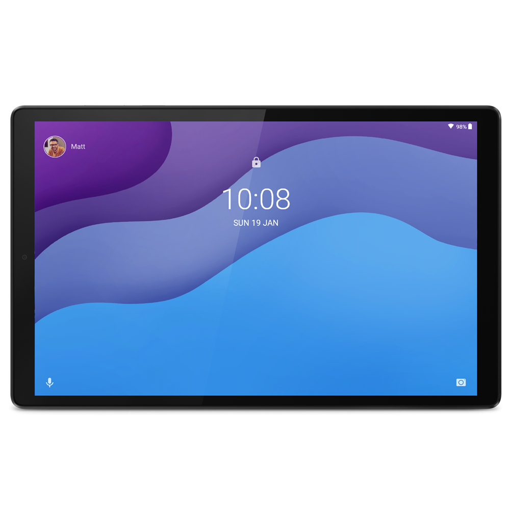 p22t mediatek p22t mediatek
