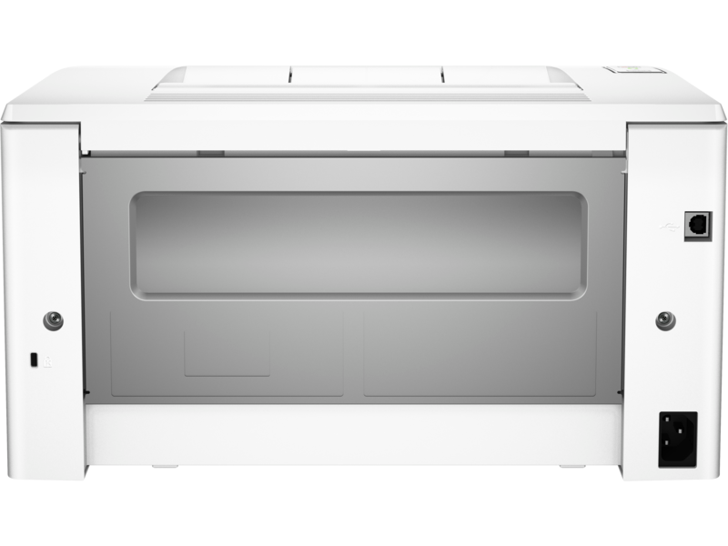 HP LASERJET PRO M102W ((Wireless) MONOCHROME LASER PRINTER PRINT ONLY