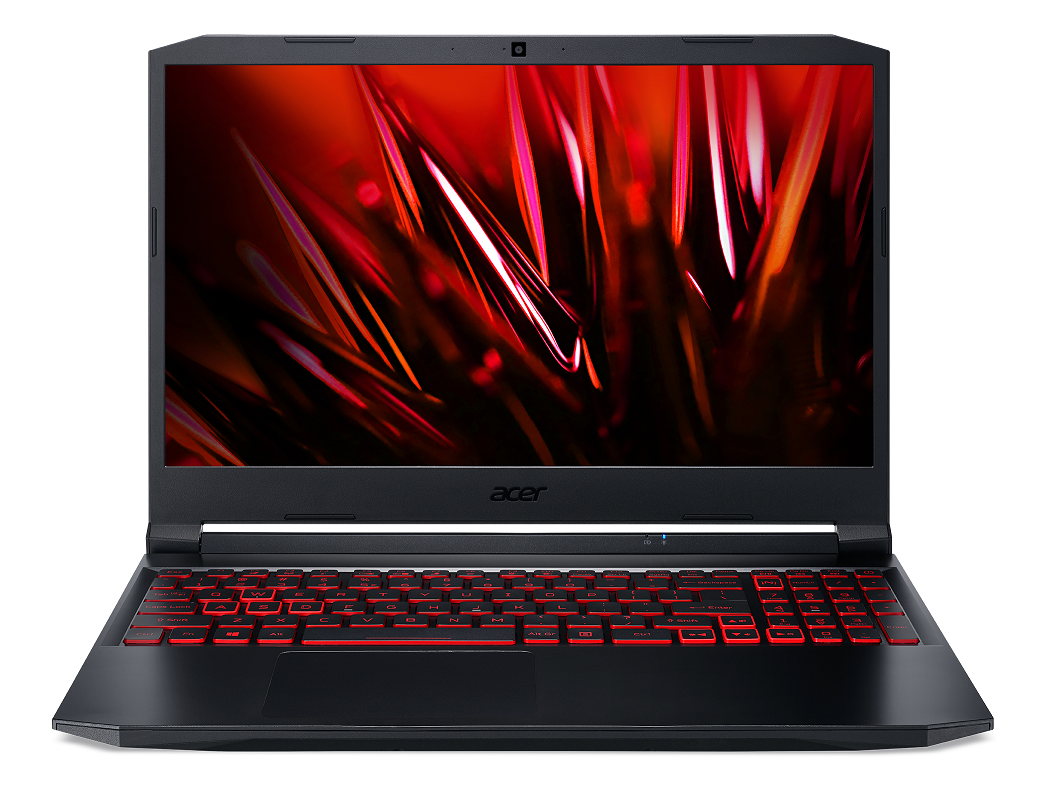 acer nitro 5 backpack