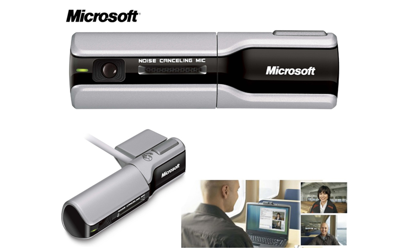 3000 driver. Microsoft LIFECAM NX-3000. Веб-камера Microsoft LIFECAM NX-3000. Драйвер LIFECAM nx3000. Драйвер для Майкрософт лайф Кам NX 3000.