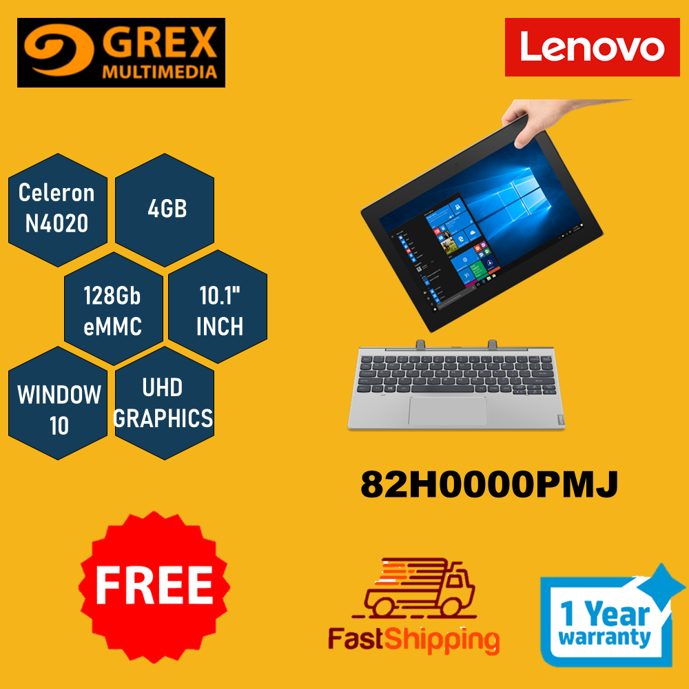Lenovo Johor Bahru No 33 Jalan Seladang Taman Abad Phones Offers
