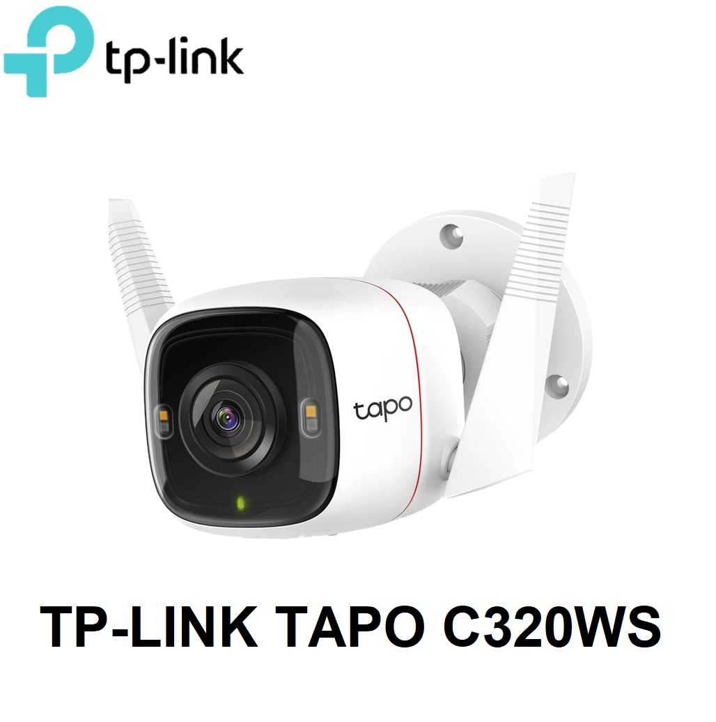 Hacking into Wi-Fi Camera TP-Link Tapo C200 (CVE-2021–4045), by LeoX