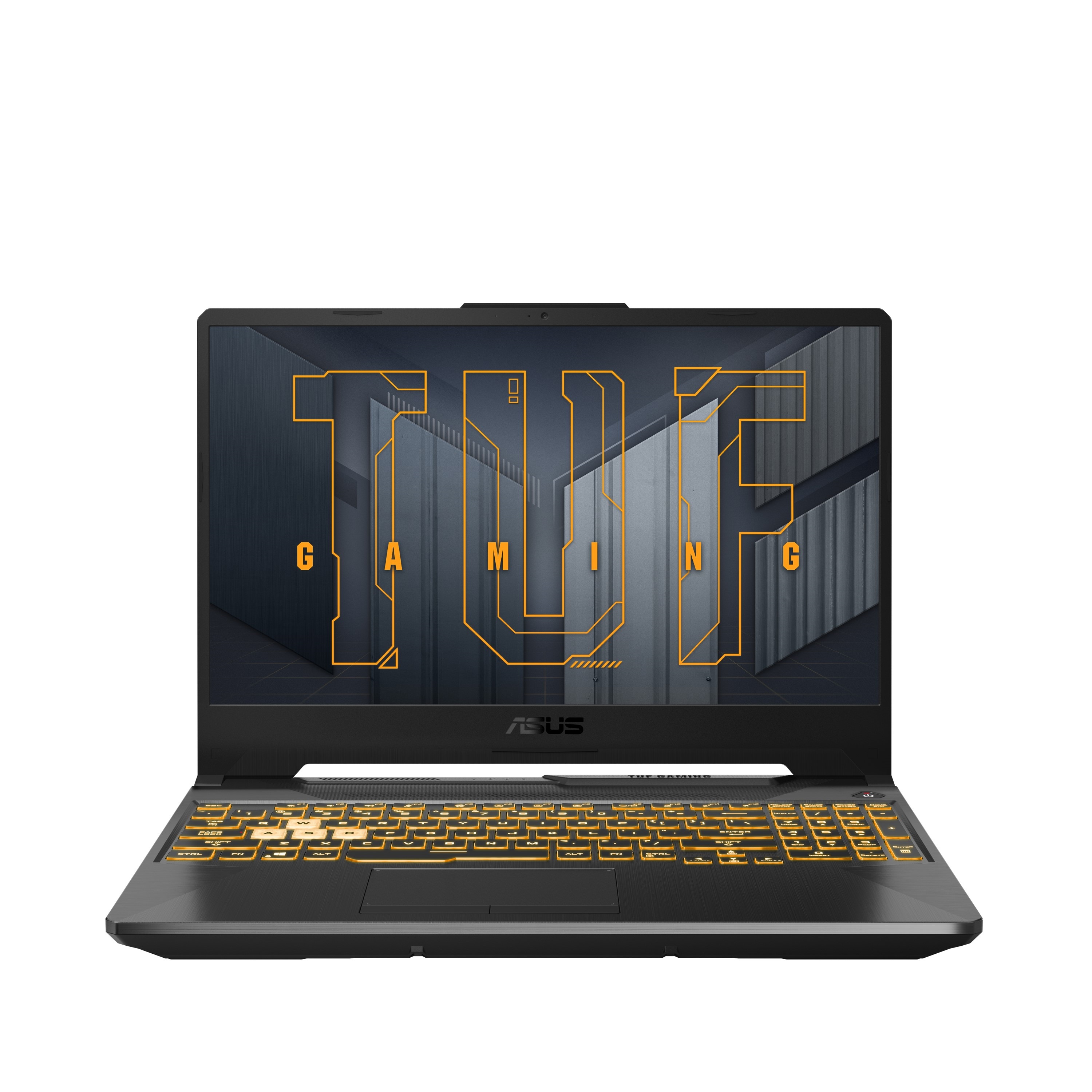 ASUS TUF F17 FX706H-CBHX185T GAMING LAPTOP (I5-11400H,8GB,512GB SSD,17. ...