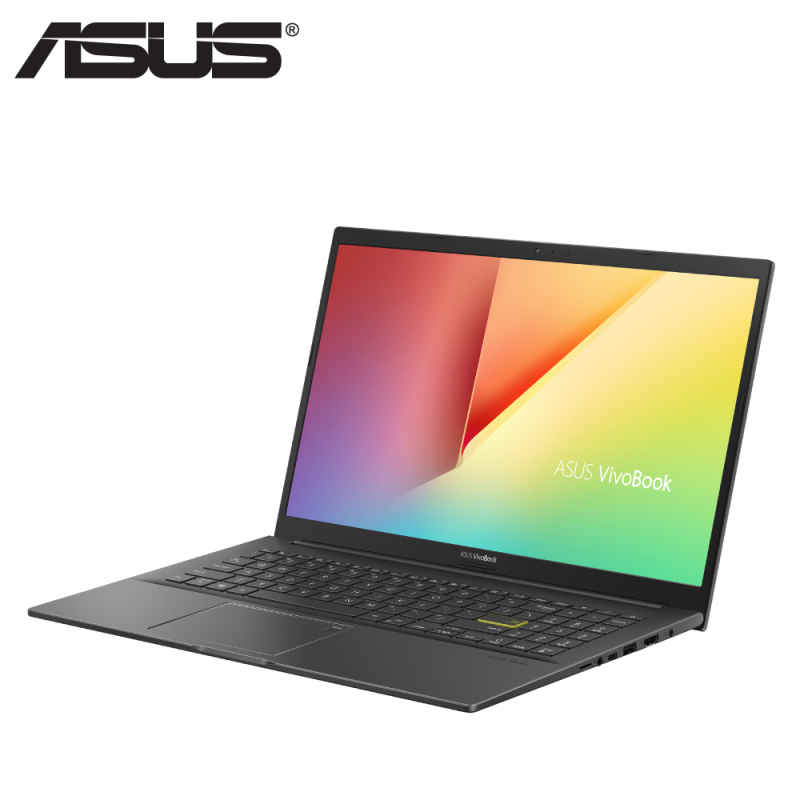 ASUS VIVOBOOK K513E-ABQ1902WS LAPTOP (I5-1135G7,8GB,512GB,15.6