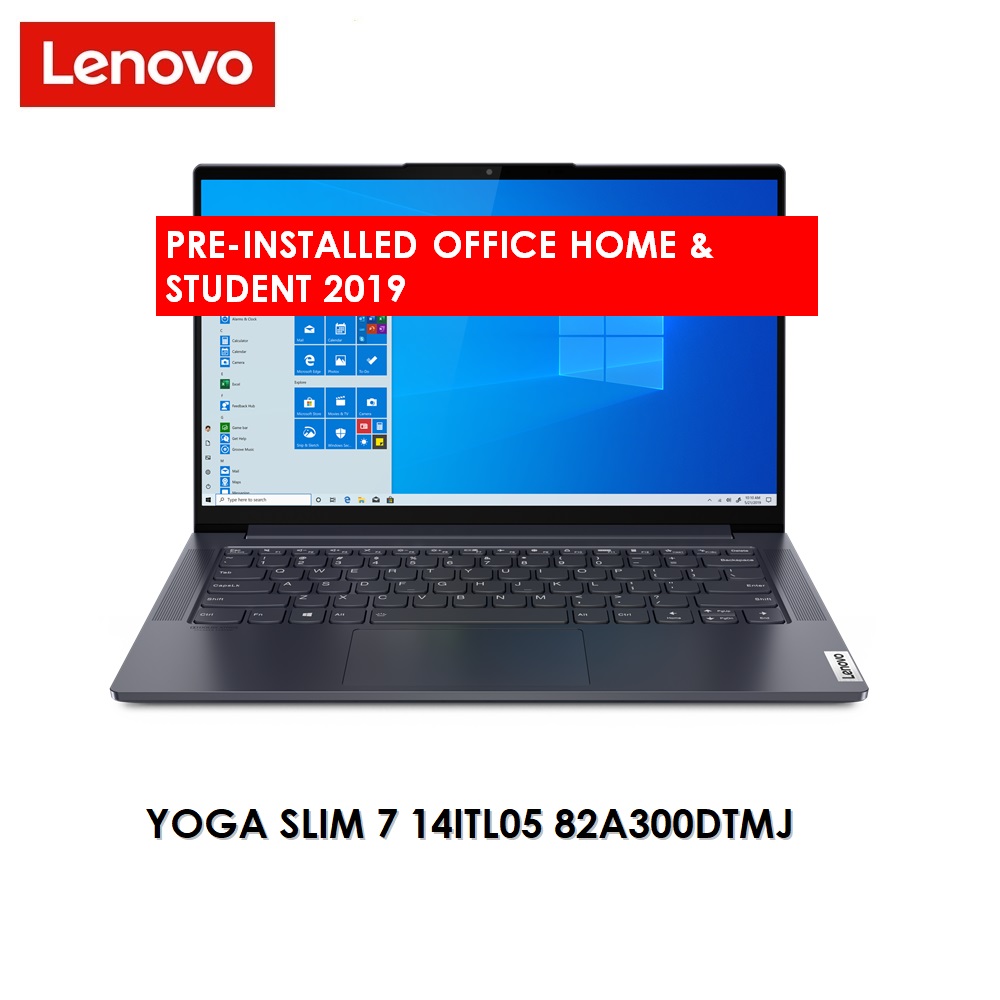 refurbished laptop johor bahru JusticeteMclaughlin